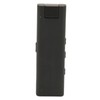 Body Worn Camera HD 1080P Infrared Night Vision Mini Video