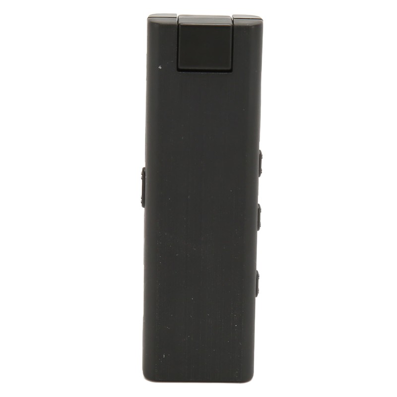 Body Worn Camera HD 1080P Infrared Night Vision Mini Video