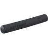 Ritchey WCS Gravel Grips - 200 x 4mm