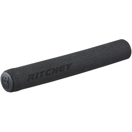 Ritchey WCS Gravel Grips - 200 x 4mm