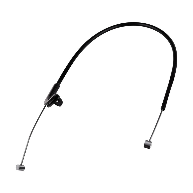 SeDeplacer Throttle Cable Compatible with Stihl fs56rc fc56 FS70r fs50