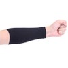 FKDG Forearm Compression Sleeves Custom Sizing 1 Pair Tattoo Cover