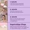 Onlysmile Teeth Whitening Powder for White Teeth Teeth Whitening and