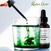 Chlorophyll Liquid | UK Sourced | 2 Month Supply 60