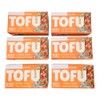 Tofu Extra Firm Nueva Presentación 10.9 oz caja con 6