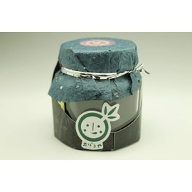 クマちゃんの炭 竹のささやき（笹焼き）×２個セット