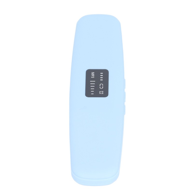 Bone Conduction Sleep Speaker Stereo Sound Portable Wireless Bluetooth Under