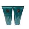 Rituals The Ritual of Karma Cooling After Sun Shower Gel,