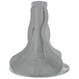 ALLIANCE LAUNDRY SYSTEMS Agitator Curved Vane (33174)