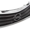 HECASA Front Bumper Grill Compatible with 2013 2014 2015 Nissan