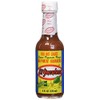 El Yucateco Sauce Habanero