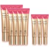 AHC Eye Cream Season 12 Premier Ampoule in Core Lifting