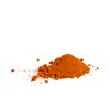 Trend Organic Chilli Powder | Premium Blend of Rich, Spicy