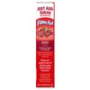 FlavorAid Aguas Frescas - Cherry Flavor - Powdered Drink Mix