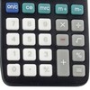 Royal 29301Q Standard Function Calculator