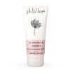 PHITOFILOS Light Balm with Quinoa Protein 200 ml