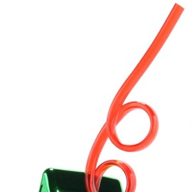 Kheper Games Christmas Tree Cup - 24 oz