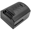 LIONX Battery for Moosoo X6 XL-618A 2000mAh / 44.40Wh