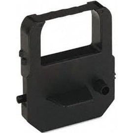 Acroprint ES900 Replacement Ribbon, 39-0121-000 Compatible, Black Ink