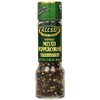 Alessi Mixed Peppercorn Grinder, 2.39-Ounce (Pack of 6)