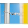 PHENO FLAGS Premium Flag Loops, Set of 4, 41 cm,
