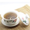Jasmine Flower Tea Premium Green Tea Chinese Jasmine White Hair