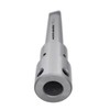 Accusize Industrial Tools Annular Cutter Arbor, Mt3 to 3/4'' Weldon