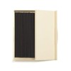Fresh Breeze (Sei-fu) - Shoyeido Premium Daily Incense - 150