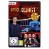 Gefragt-Gejagt [PC]