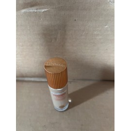 MCoBeauty Flawless Glow Luminous Skin Filter 4 Natural Medium 30ml/1.01 FL OZ