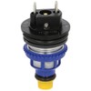 Bosch 0280150651 Injection Valve