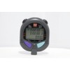 Digisport DT500 Stopwatch - 500 Lap Segregated Memory, 3 Line