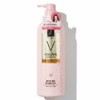 Kind Tan's Shampoo for Weak Hair That Doesn't Hold Style for Long 680ml for Weak Hair That Doesn't Hold Style For Long / 친절한탄씨 헤어 스타일링이 오래가지 않는 힘없는 모발 샴푸 680ml 스타일링이 오래가지 않는 힘없는