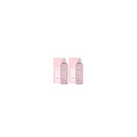 KAHI Dietary Supplement Collagen Ampoule 120ml for daily wellness routines, capsules tablets powder or sticks, Korean Import, KAHI, Option 2