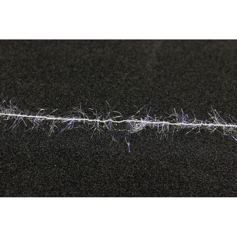 ice blue fritz/01 white uv