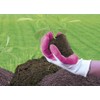Spontex 12130146 Garden Gloves Lady Size 6 -6.5 (XS -