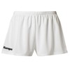 Kempa Herren Classic Shorts, limonengelb, xx_l