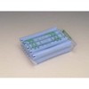 nyu-eba-rotto F – 10, Pack of 10 