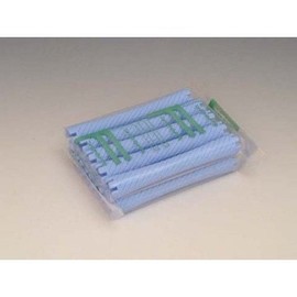 nyu-eba-rotto F – 10, Pack of 10 
