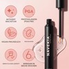 Navekia Eyelash Serum 2026 M 3 ml for Sensitive Eyes