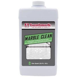Lundmark 6 Each Marble Cleaner (3535F32-6)