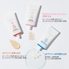 MQNY MACQUEEN NEWYORK UV Daily Sun Cream, SPF 50+, PA+++,