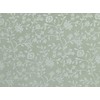 Home Direct Round Embossed Oilcloth PVC Wipe Clean Tablecloth 155cm