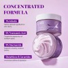 Crema Facial Acido Tranexamico Anti Manchas Oscuras 50g
