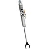 Fox Shox FOX 98024967 Smooth Body Shock