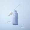 Ayunchae 아윤채 리파이닝 스칼프 앰플 두피 비듬 냄새 케어 75ml