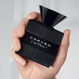 Carbang Paris Homme EDT 50ml / 까르뱅 쎄 파리 옴므 EDT 50ml