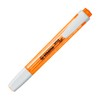 STABILO swing cool, estuche con 6 marcatextos
