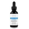 IEF-Clinic V-Quinoa Srum Despigmentante Profesional, 30ml, con Hidroquinona y cidos Gliclico y Ascrbico. Uso en casa o en cabina spa con dermapen     