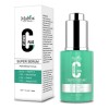 D Sérum Facial Antimanchas Antiarrugas Vitamina C Acido L
